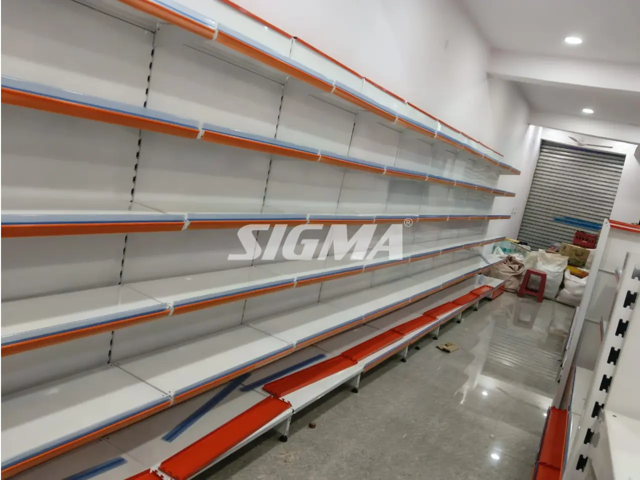 767583820_premium Display Racks  Hunterganj.webp